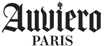 AUVIERO