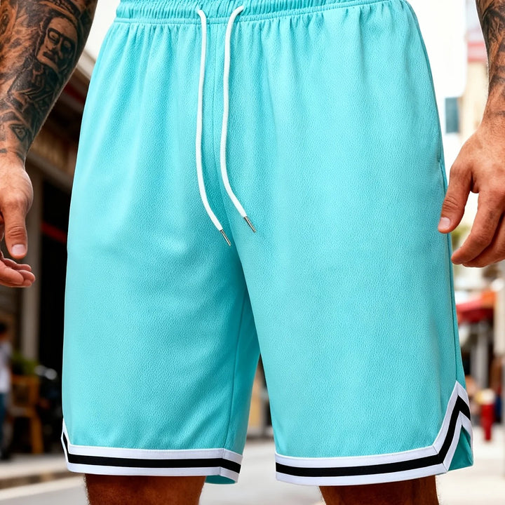 Campo™ |  Shorts de basketball