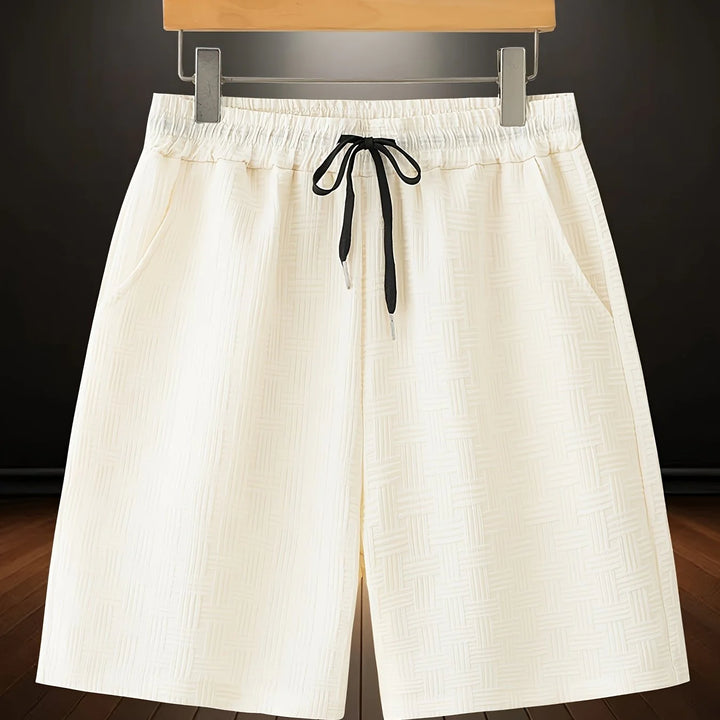 Jacquard™ | Shorts d&