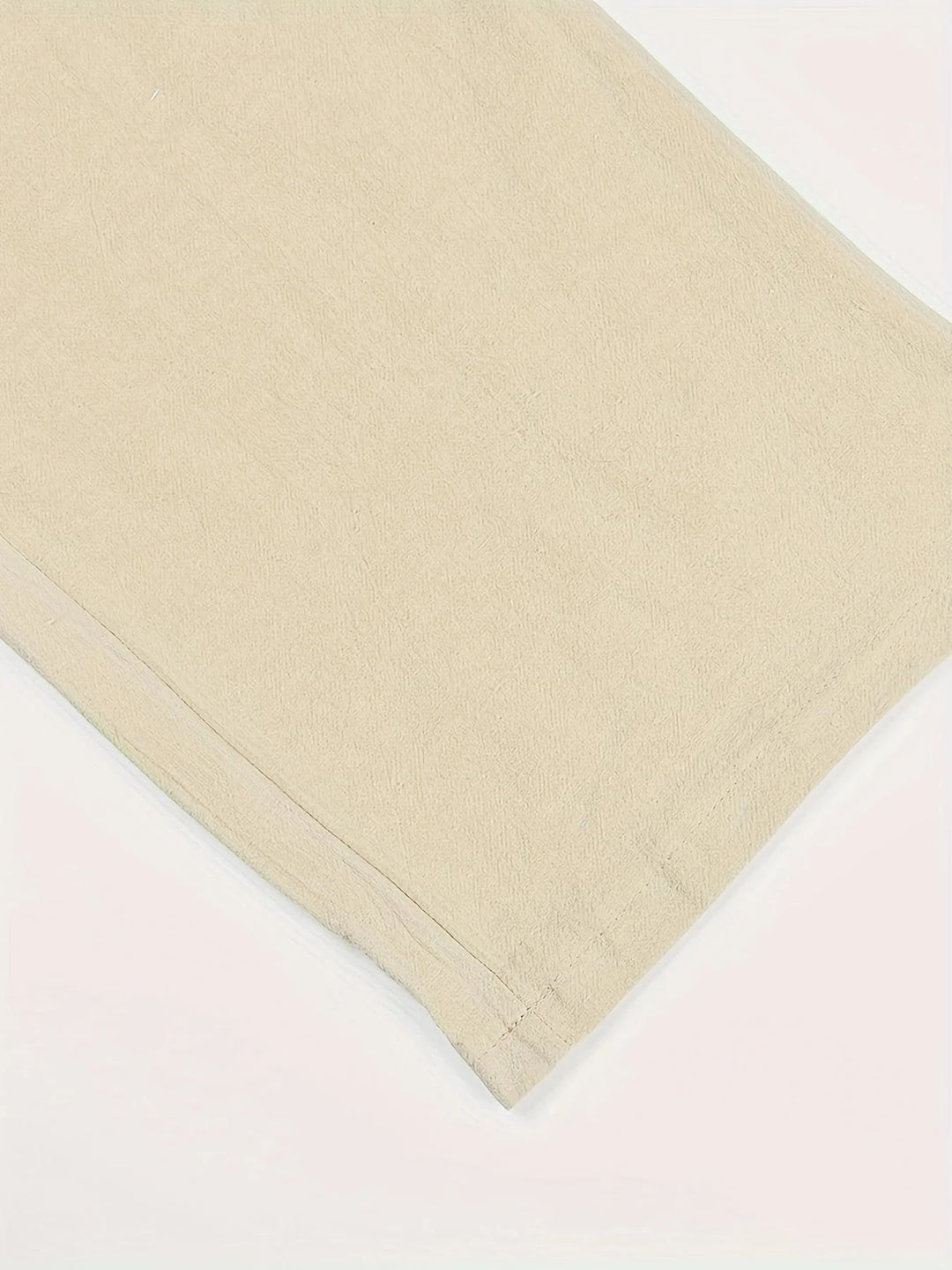 Matteo™ | Pantalons en lin pour homme