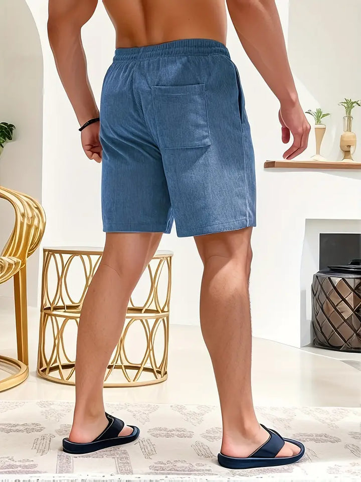 Shorts d&