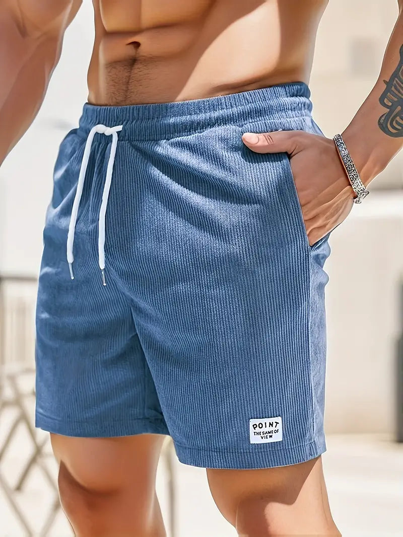 Shorts d&