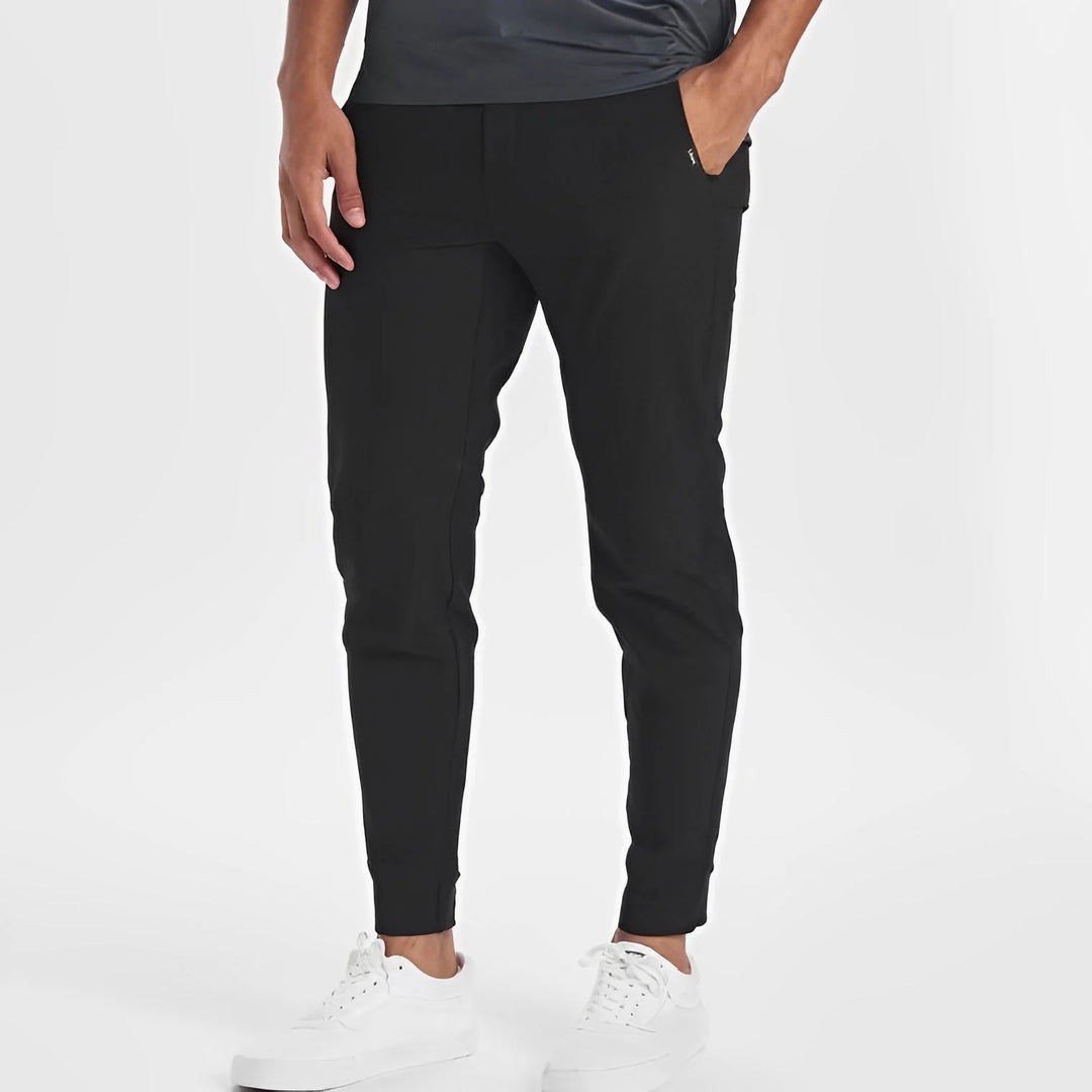 Zeno™ | Pantalons Skinny Confortables pour Hommes
