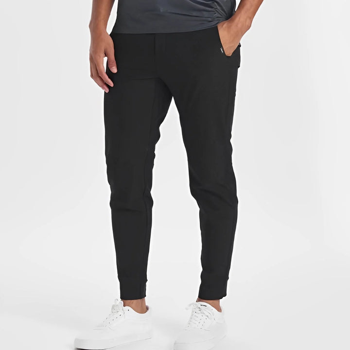 Zeno™ | Pantalons Skinny Confortables pour Hommes