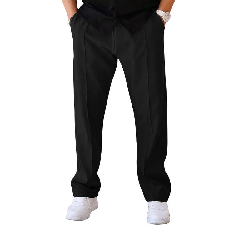 Lenard™ | Pantalons Commode de Temps Libre pour Hommes