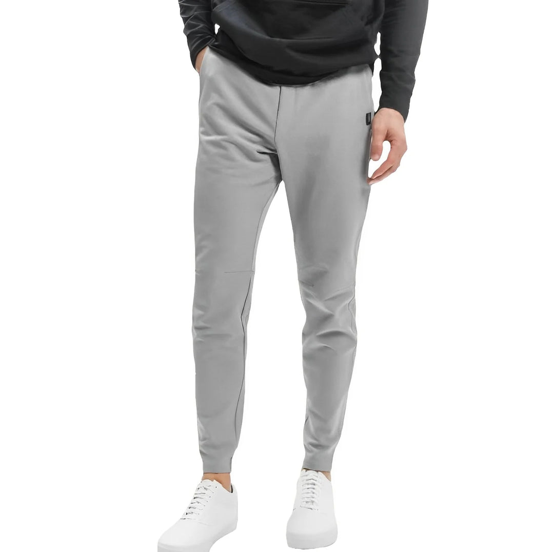 Zeno™ | Pantalons Skinny Confortables pour Hommes