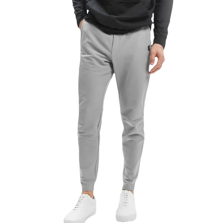Zeno™ | Pantalons Skinny Confortables pour Hommes