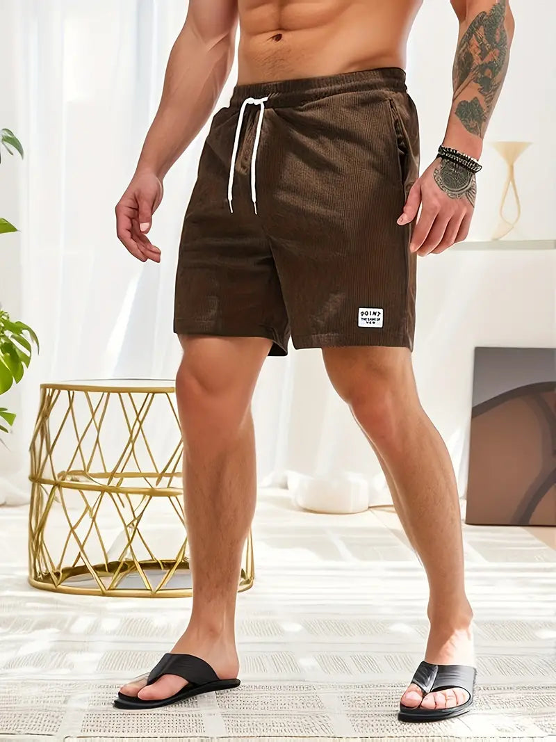 Shorts d&