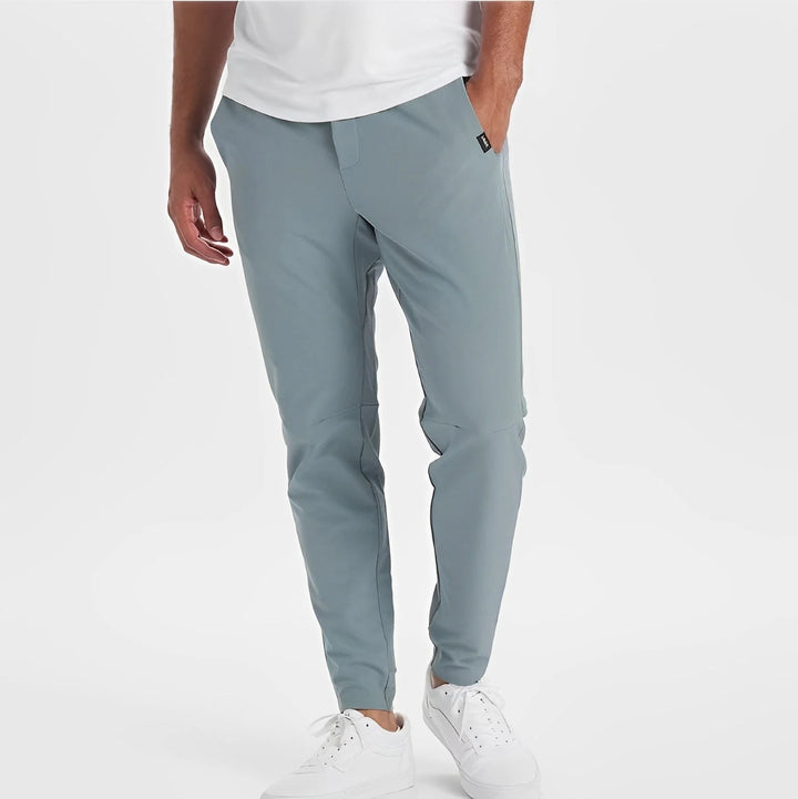 Zeno™ | Pantalons Skinny Confortables pour Hommes