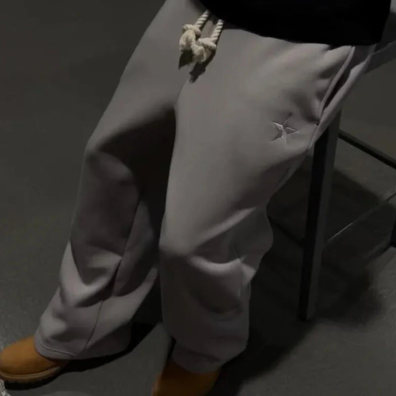 Felix™ | Pantalons de Jogging Amples Unisexes