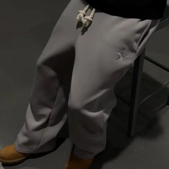 Felix™ | Pantalons de Jogging Amples Unisexes