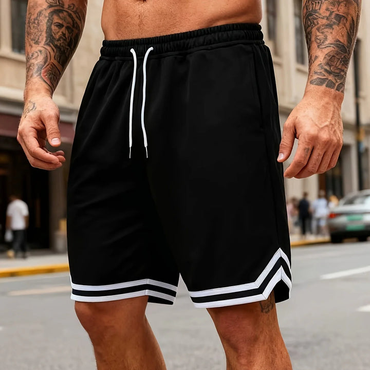 Campo™ |  Shorts de basketball