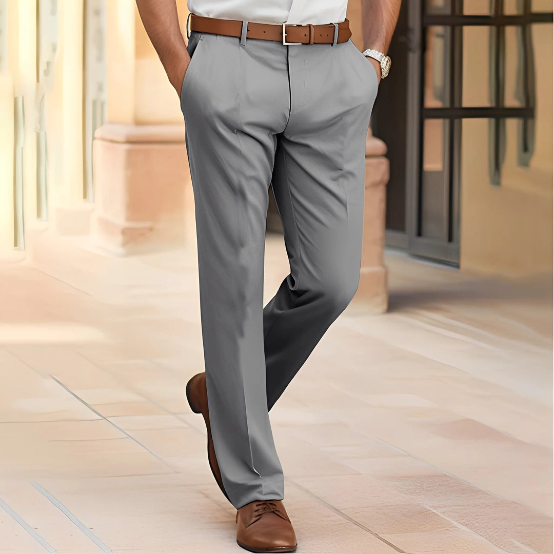 Clayton™ | Pantalons formels pour hommes