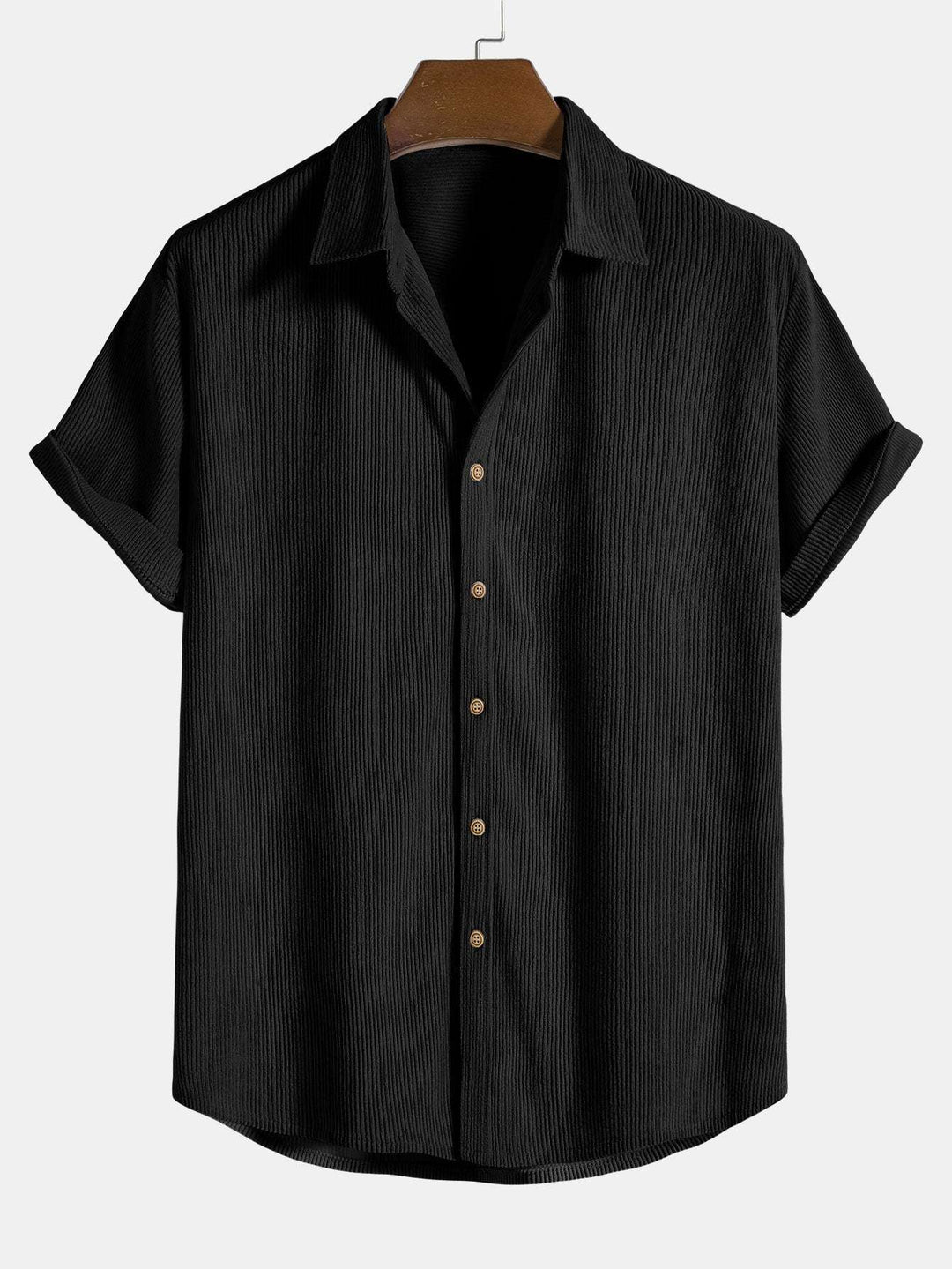 Ráfaga™ | Détente Complète