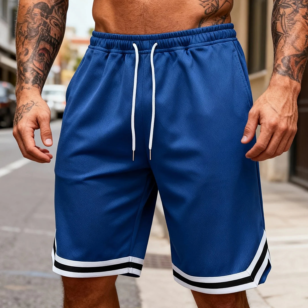 Campo™ |  Shorts de basketball