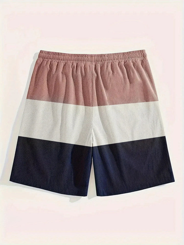 Riviera™ | Shorts d&