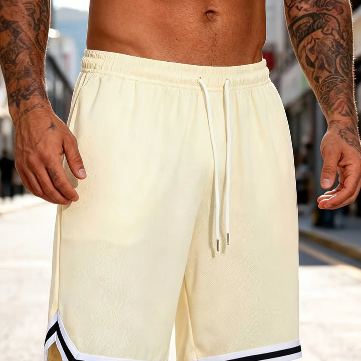 Campo™ |  Shorts de basketball