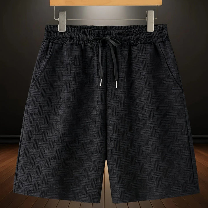 Jacquard™ | Shorts d&