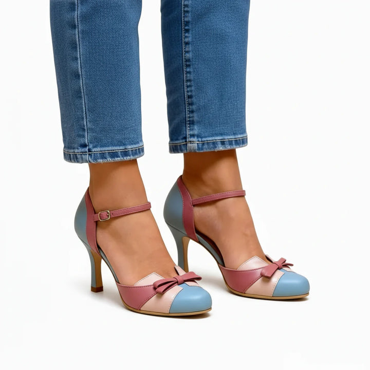 Monika™ | Talons Élégants