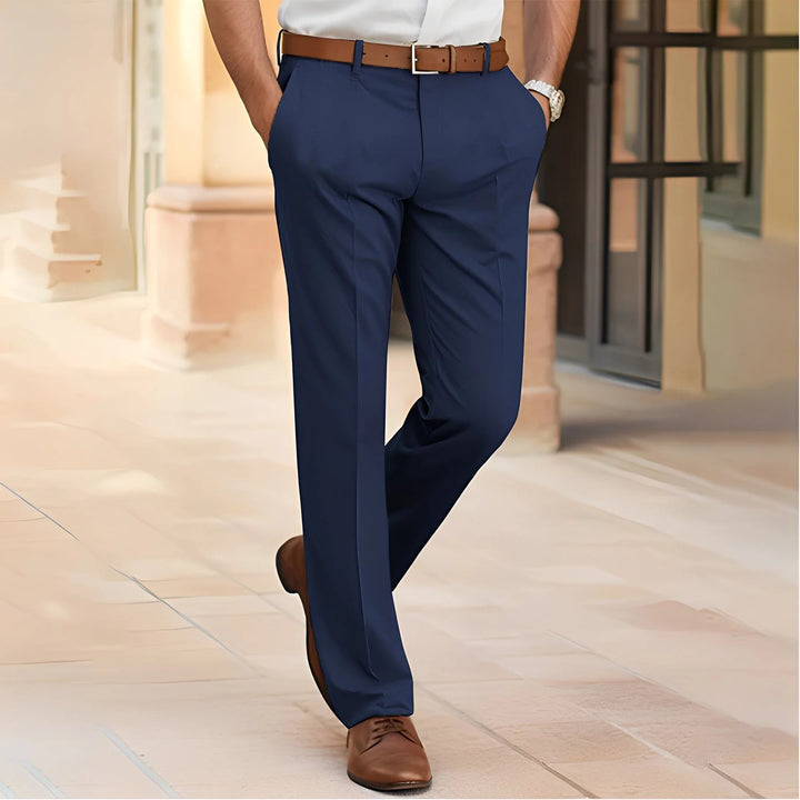 Clayton™ | Pantalons formels pour hommes