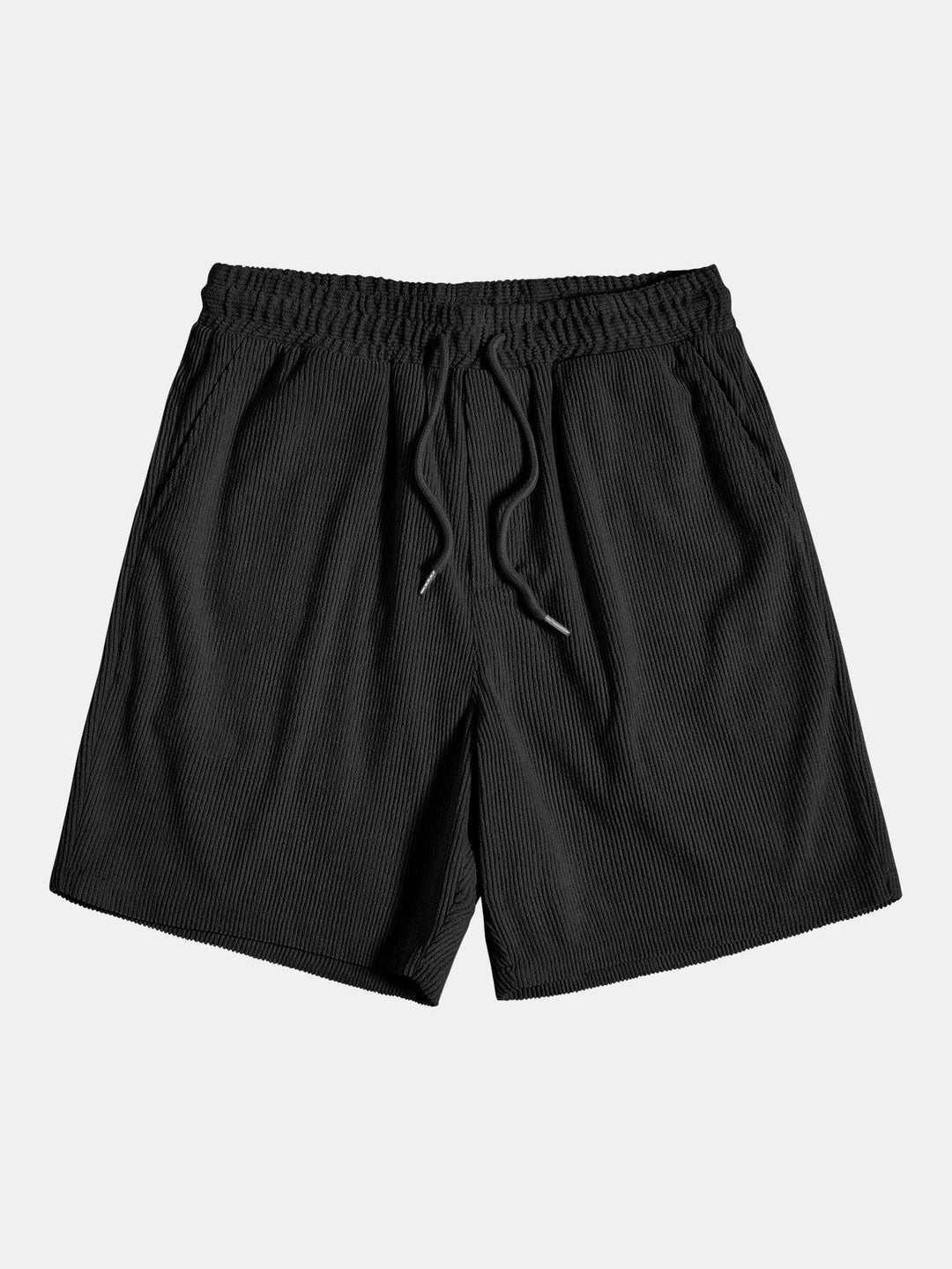 Ráfaga™ | Détente Complète