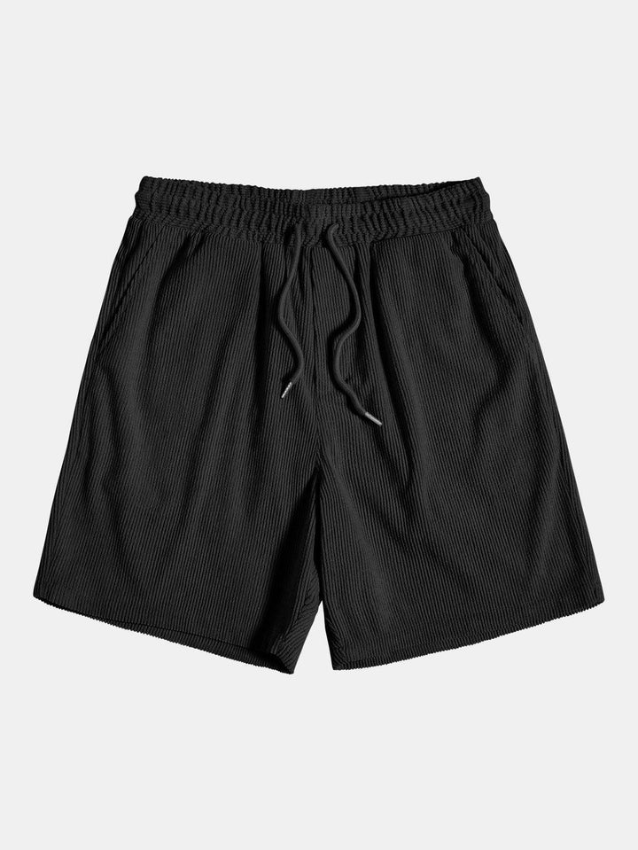 Ráfaga™ | Détente Complète