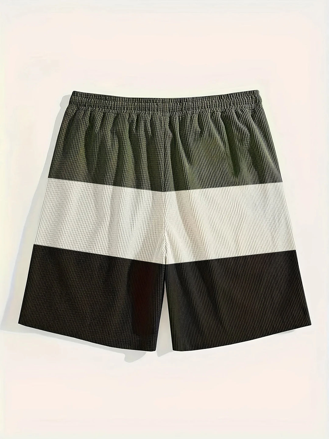 Riviera™ | Shorts d&