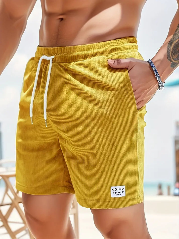 Shorts d&