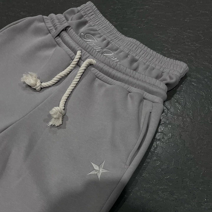 Felix™ | Pantalons de Jogging Amples Unisexes