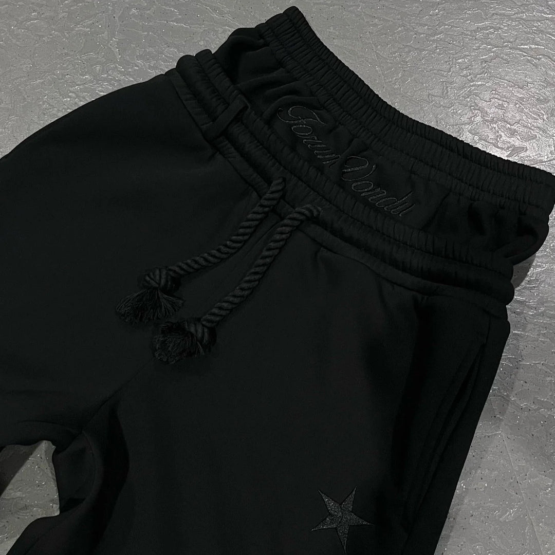 Felix™ | Pantalons de Jogging Amples Unisexes