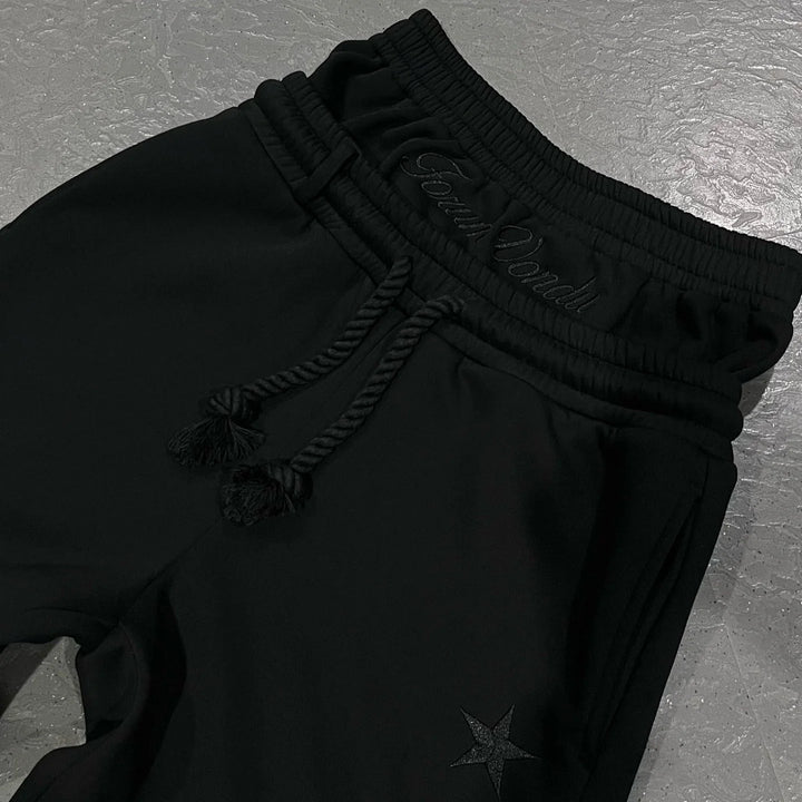 Felix™ | Pantalons de Jogging Amples Unisexes