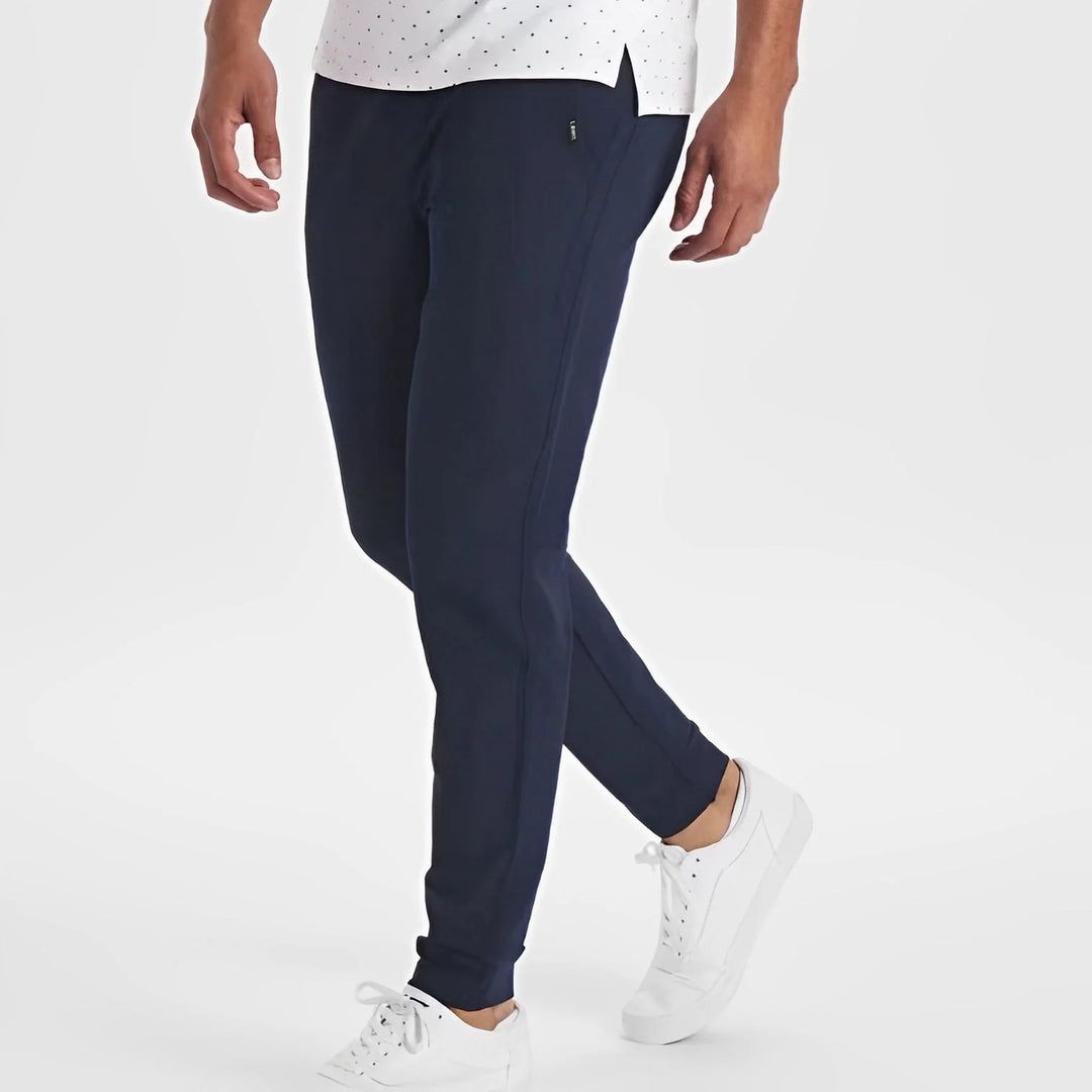 Zeno™ | Pantalons Skinny Confortables pour Hommes