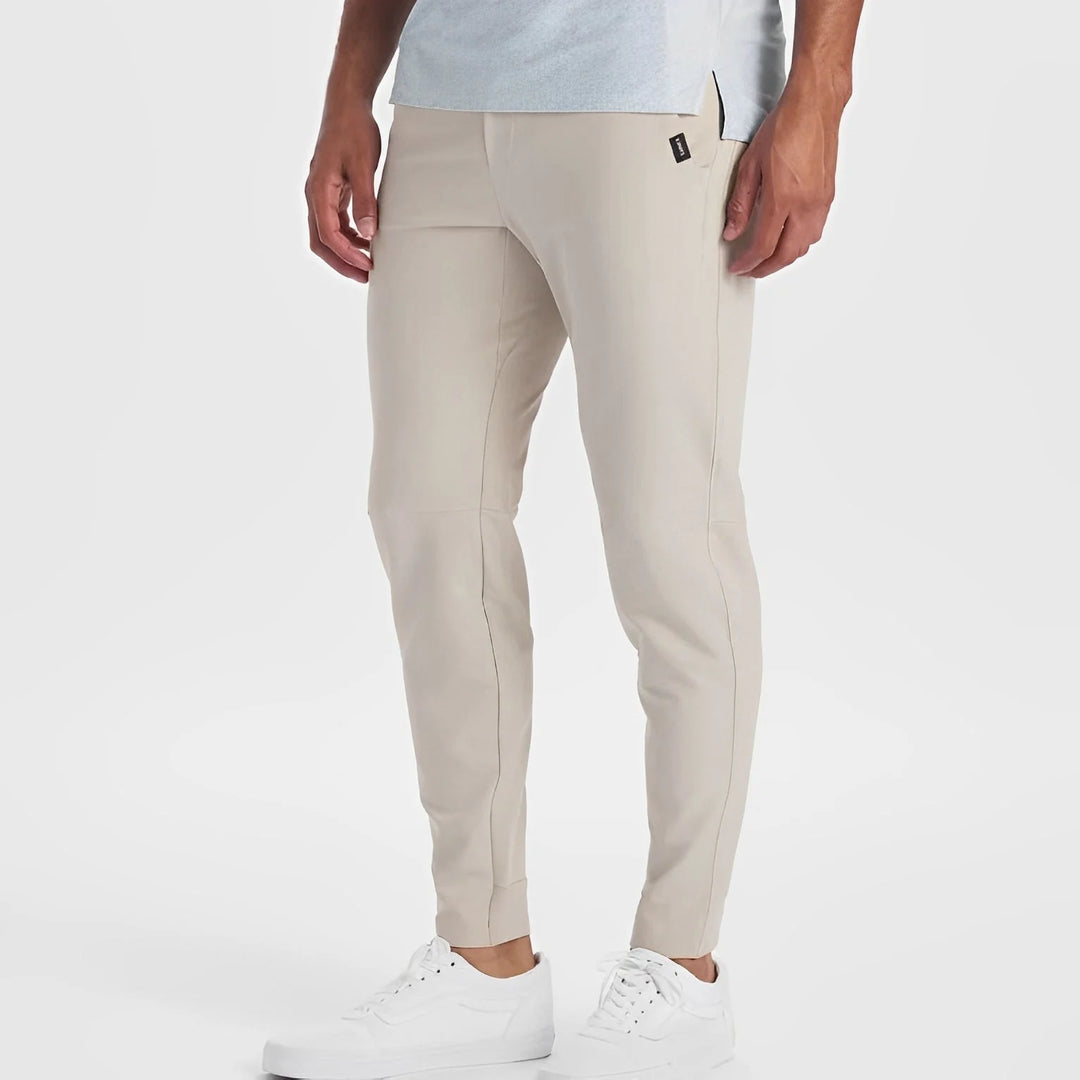 Zeno™ | Pantalons Skinny Confortables pour Hommes