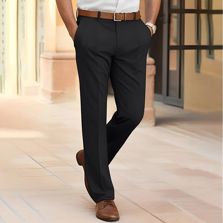 Clayton™ | Pantalons formels pour hommes