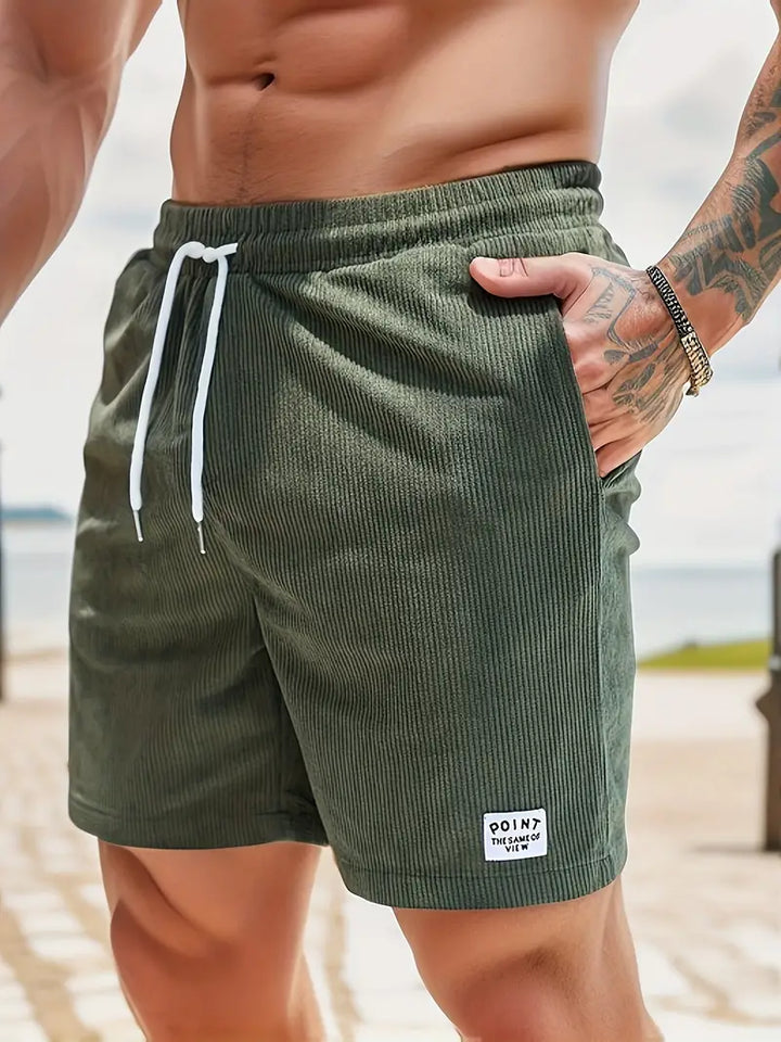 Shorts d&