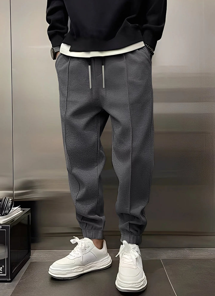 Wallace™ | Pantalons de sport décontractés et confortables pour homme