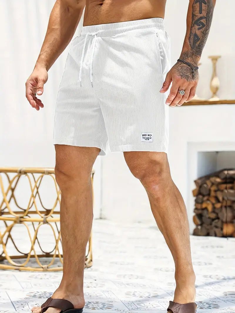 Shorts d&