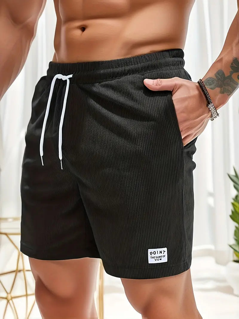 Shorts d&