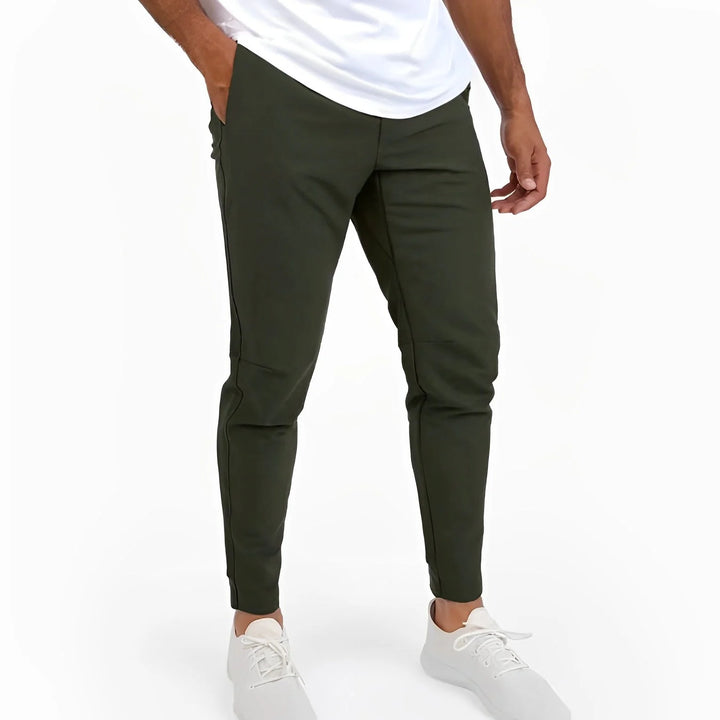 Zeno™ | Pantalons Skinny Confortables pour Hommes