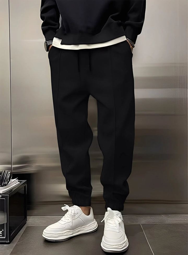 Wallace™ | Pantalons de sport décontractés et confortables pour homme