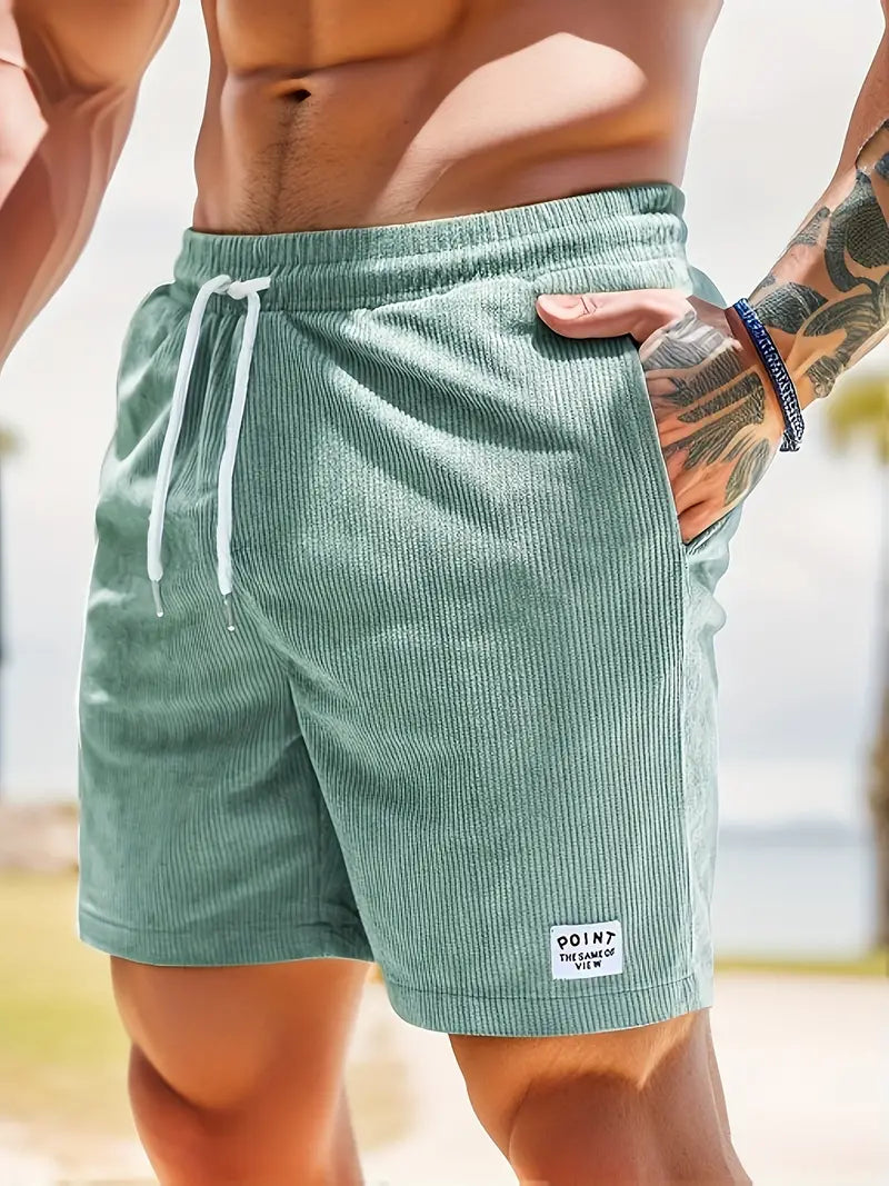 Shorts d&