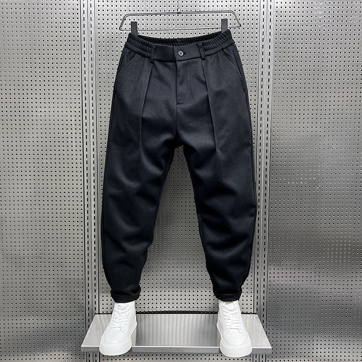 Gorden™ | Pantalons Baggy Élégants pour Hommes