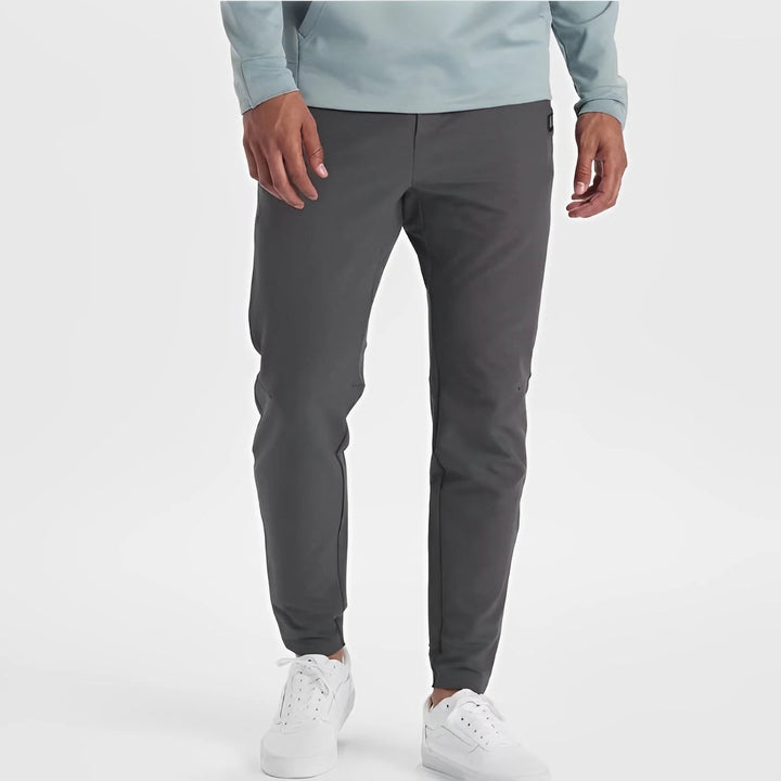 Zeno™ | Pantalons Skinny Confortables pour Hommes