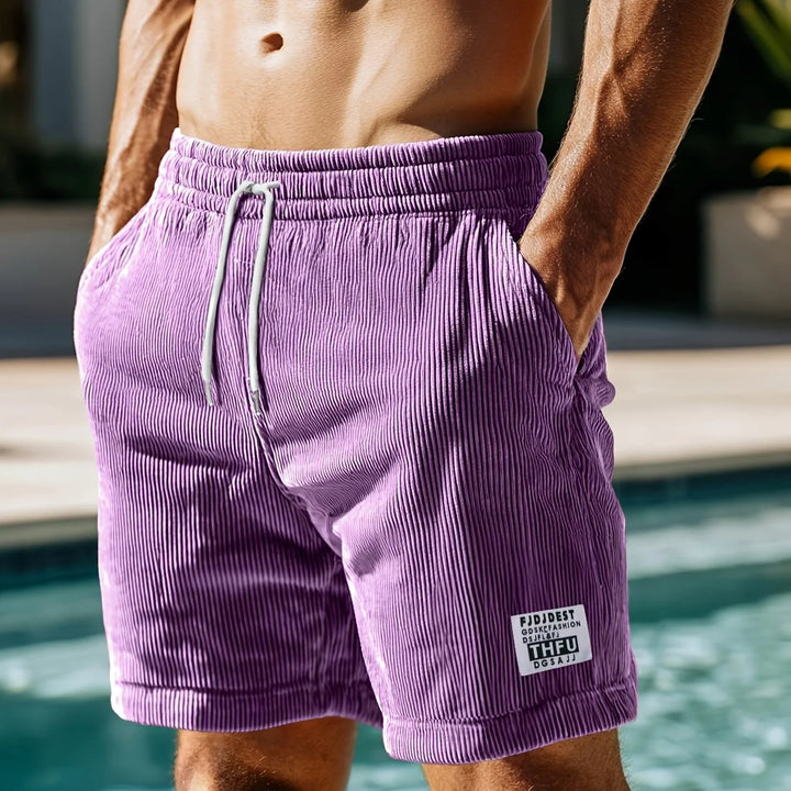 Lago™ | Shorts d&