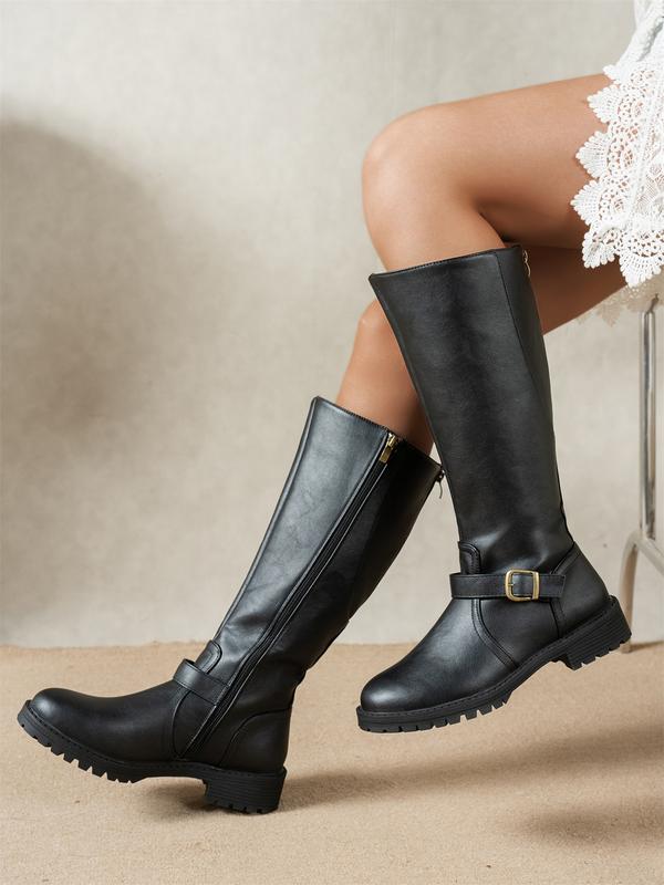 Auviero™ | BOTTES ORTHOPÉDIQUES CONFORTABLES