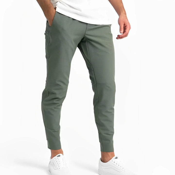 Zeno™ | Pantalons Skinny Confortables pour Hommes