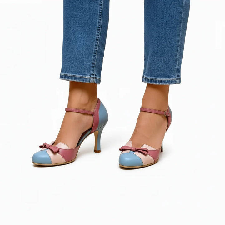 Monika™ | Talons Élégants