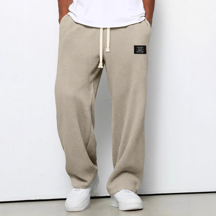 Liberté™ | Pantalons pour hommes à coupe confortable