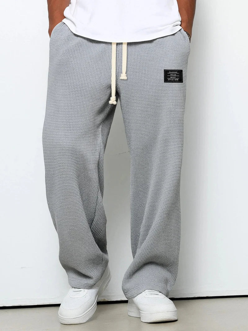 Liberté™ | Pantalons pour hommes à coupe confortable