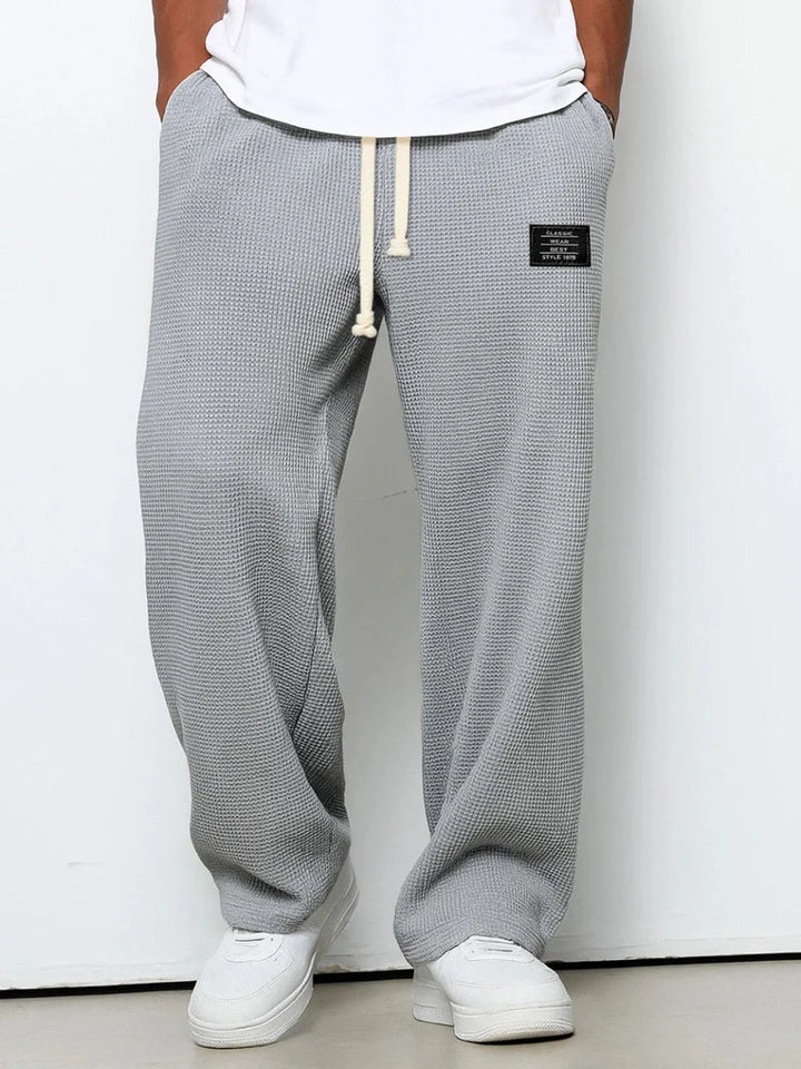 Liberté™ | Pantalons pour hommes à coupe confortable